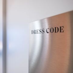 Отель Dress Code And Spa Париж фитнесс-зал фото 3