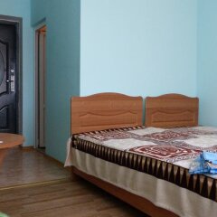 Гостиница Andre в Коктебеле отзывы, цены и фото номеров - забронировать гостиницу Andre онлайн Коктебель детские мероприятия