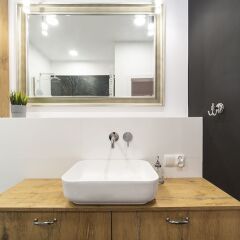 Отель Little Home - Rajska 8 Польша, Гданьск - отзывы, цены и фото номеров - забронировать отель Little Home - Rajska 8 онлайн фото 33