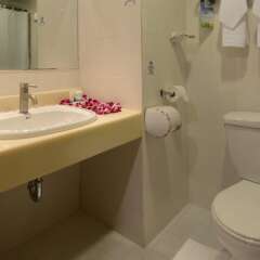 Отель Days Inn Guam-tamuning Тамунинг