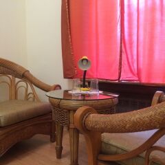 Гостиница Nevsky House в Санкт-Петербурге 9 отзывов об отеле, цены и фото номеров - забронировать гостиницу Nevsky House онлайн Санкт-Петербург интерьер отеля