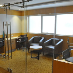 Fortune Park Hotel Dubai Investments Park развлечения