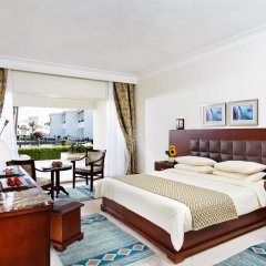 Отель Dana Beach Resort Египет, Хургада - 2 отзыва об отеле, цены и фото номеров - забронировать отель Dana Beach Resort онлайн комната для гостей фото 3