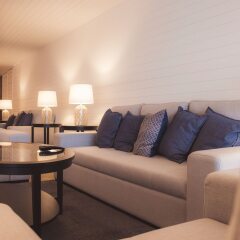 Hotel Apartamentos Gaivota Понта-Делгада комната для гостей фото 2
