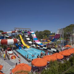 Trendy Lara Hotel Турция, Анталья - отзывы, цены и фото номеров - забронировать отель Trendy Lara Hotel онлайн с домашними животными