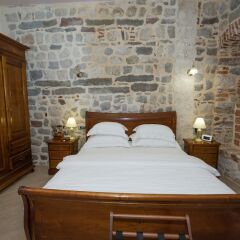 Hotel Villa Duomo комната для гостей фото 17