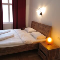 Отель Jimi Hendrix Guesthouse Венгрия, Будапешт - отзывы, цены и фото номеров - забронировать отель Jimi Hendrix Guesthouse онлайн детские мероприятия