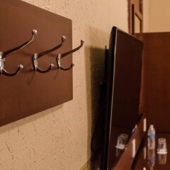 Hotel Posada Regis интерьер отеля