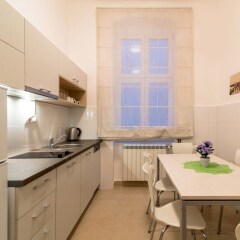 Отель Top Central 1 Сербия, Белград - отзывы, цены и фото номеров - забронировать отель Top Central 1 онлайн в номере фото 2