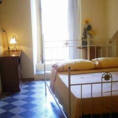 Best Hotel Матера комната для гостей фото 5