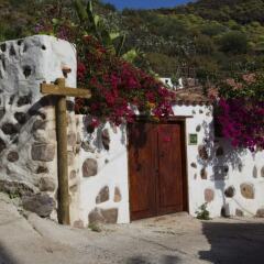 Отель 106067 - House in Santa Lucía de Tirajana