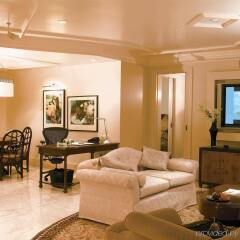 Отель The Claridges New Delhi интерьер отеля фото 2