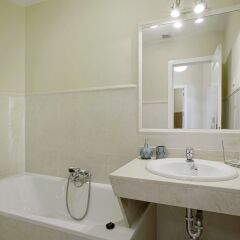 Отель Wonderful 3 Bd Apartm in Prime Location. Plaza Mayor Испания, Мадрид - отзывы, цены и фото номеров - забронировать отель Wonderful 3 Bd Apartm in Prime Location. Plaza Mayor онлайн фото 5
