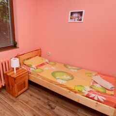 Gulliver - Hostel София детские мероприятия