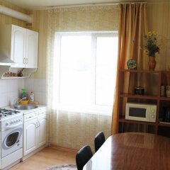 Гостиница Гостевой дом Алла в Сочи отзывы, цены и фото номеров - забронировать гостиницу Гостевой дом Алла онлайн фото 3