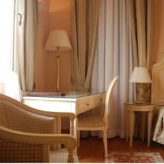 Отель Siorra Vittoria Boutique Hotel Греция, Корфу - 1 отзыв об отеле, цены и фото номеров - забронировать отель Siorra Vittoria Boutique Hotel онлайн комната для гостей