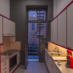 Отель Art Pantheon Suites in Plaka Греция, Афины - отзывы, цены и фото номеров - забронировать отель Art Pantheon Suites in Plaka онлайн фото 24