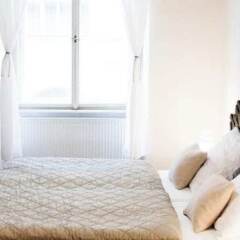 Отель Mighty Prague Apartments Чехия, Прага - отзывы, цены и фото номеров - забронировать отель Mighty Prague Apartments онлайн детские мероприятия