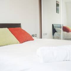 Отель Capital Host Baker Street Великобритания, Лондон - отзывы, цены и фото номеров - забронировать отель Capital Host Baker Street онлайн фото 7
