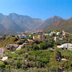 Отель Bali Star Hotel Греция, Милопотамос - отзывы, цены и фото номеров - забронировать отель Bali Star Hotel онлайн фото 13