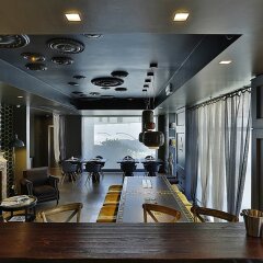 Elite Hotel Residence с домашними животными