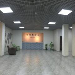 Гостиница Baitau Hotel Aktobe Казахстан, Актобе - отзывы, цены и фото номеров - забронировать гостиницу Baitau Hotel Aktobe онлайн фото 21