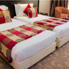 Boma Inn Eldoret in Eldoret, Kenya from 126$, photos, reviews - zenhotels.com guestroom photo 2