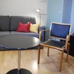 Hotel La Pergola детские мероприятия фото 2