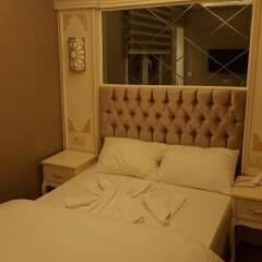Sun Comfort Hotel in Istanbul, Turkiye from 53$, photos, reviews - zenhotels.com