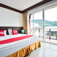 OYO 389 Sira Boutique Residence in Phuket, Thailand from 37$, photos, reviews - zenhotels.com guestroom photo 2