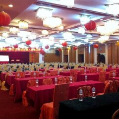 Qing Yuan Hotel