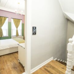 Pasaport Pier Istanbul Турция, Стамбул - отзывы, цены и фото номеров - забронировать отель Pasaport Pier Istanbul онлайн детские мероприятия