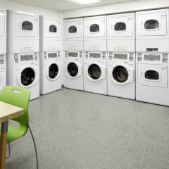 Отель TownePlace Suites by Marriott Columbus Easton Area США, Колумбус - отзывы, цены и фото номеров - забронировать отель TownePlace Suites by Marriott Columbus Easton Area онлайн фитнесс-зал фото 2