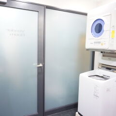 Hakata Tokyu REI Hotel в номере