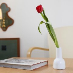Hotel Tirolerhof Лагундо в номере