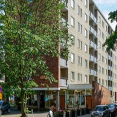 Отель Sato Hotelhome Kamppi Хельсинки городской автобус