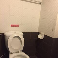 Отель Bombay Magic Suites в номере