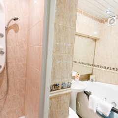 Гостиница Royal Suite near Lake фото 20