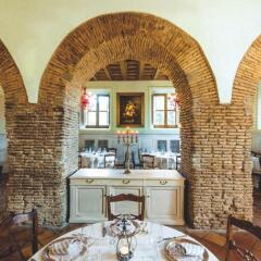 Отель La Locanda Dei Ciocca Италия, Гроттаферрата - отзывы, цены и фото номеров - забронировать отель La Locanda Dei Ciocca онлайн питание