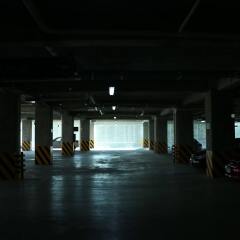 Отель Departamento Céntrico Guadalajara Мексика, Гвадалахара - отзывы, цены и фото номеров - забронировать отель Departamento Céntrico Guadalajara онлайн парковка