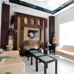 Hotel Baba Inn Paharganj интерьер отеля фото 2