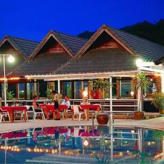 Royal Crown Hotel & Palm Spa Resort бассейн фото 3