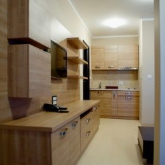 Villa V Lux in Petrovac, Montenegro from 82$, photos, reviews - zenhotels.com