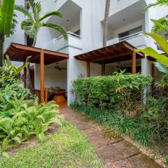 Отель Avani Pattaya Resort Таиланд, Паттайя - 6 отзывов об отеле, цены и фото номеров - забронировать отель Avani Pattaya Resort онлайн фото 9