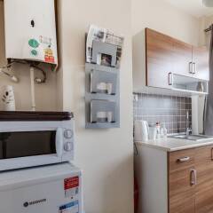 06ev Rental House Турция, Анкара - отзывы, цены и фото номеров - забронировать отель 06ev Rental House онлайн в номере