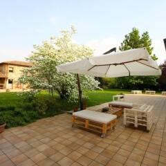 Отель Agriturismo Borgo Tecla Италия, Роза - отзывы, цены и фото номеров - забронировать отель Agriturismo Borgo Tecla онлайн фото 11
