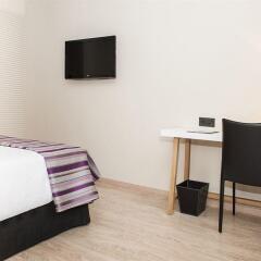Hotel Exe Moncloa комната для гостей фото 5
