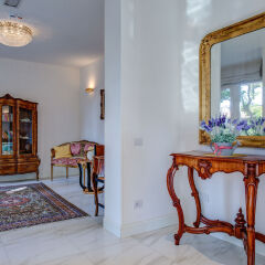 Rimini Suite Hotel интерьер отеля фото 2