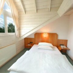 Hotel Boblinger Haus In Boeblingen Germany From 103 Photos