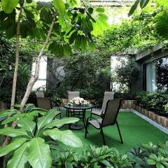 Отель Shenzhen Hongfeng Hotel (Luohu Branch) Китай, Гонконг - отзывы, цены и фото номеров - забронировать отель Shenzhen Hongfeng Hotel (Luohu Branch) онлайн фото 6